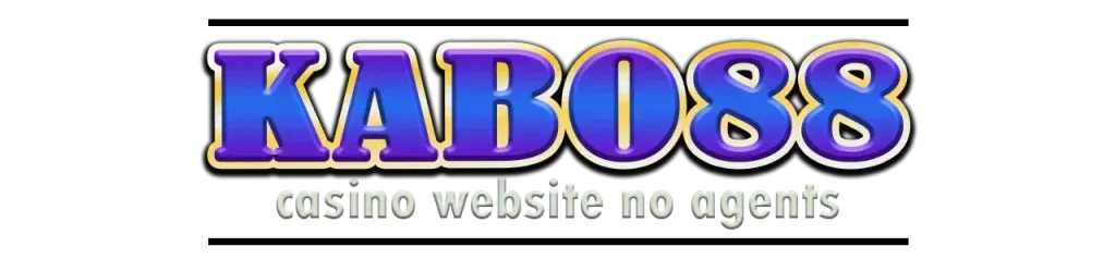 kabo88