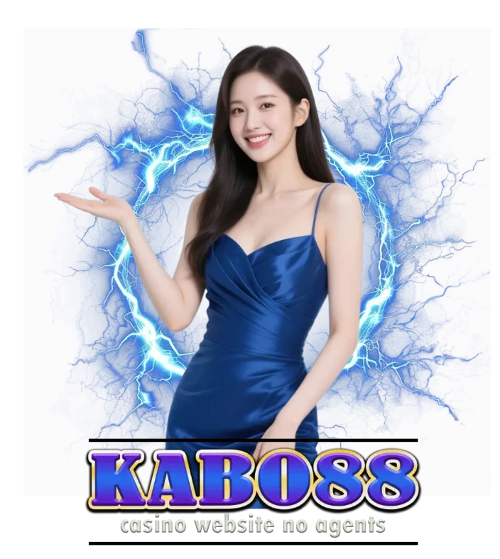 kabo88 ไม่มีขั้นต่ำ