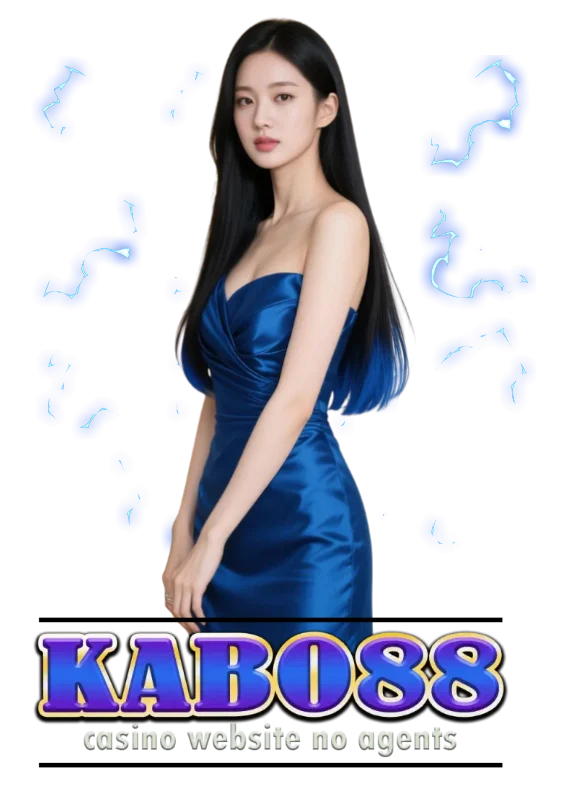 kabo88 ทางเข้าเล่น